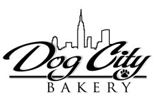 Dog City Bakery