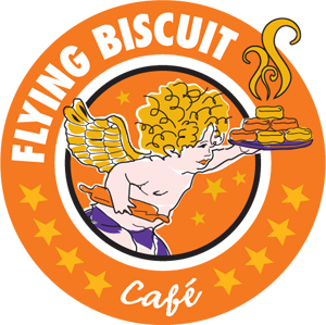 Flying Biscuit Cafe