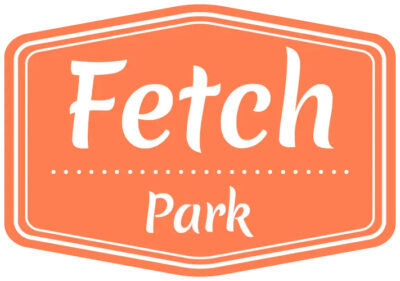 Fetch Park