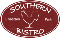 Southern Bistro